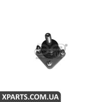 КУЛЬОВА ОПОРА Applus 28748AP