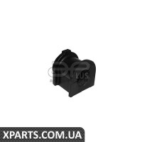 ВТУЛКА СТАБИЛИЗАТОРА Applus 28749AP