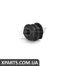 ВТУЛКА СТАБІЛІЗАТОРА Applus 28750AP