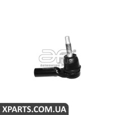 РУЛЬОВИЙ НАКІНЕЧНИК Applus 28752AP