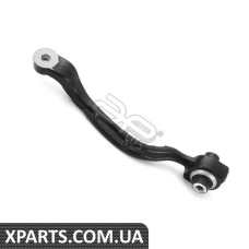 ВАЖЕЛ НЕЗАЛЕЖНОЇ ПІДВІСКИ Applus 28753AP