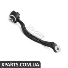 ВАЖЕЛ НЕЗАЛЕЖНОЇ ПІДВІСКИ Applus 28754AP