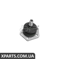 КУЛЬОВА ОПОРА Applus 28755AP