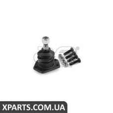 КУЛЬОВА ОПОРА Applus 28756AP