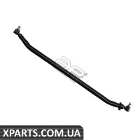 РУЛЬОВА ТЯГА Applus 28758AP