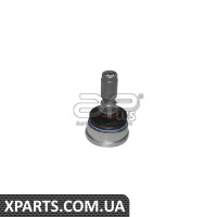 КУЛЬОВА ОПОРА Applus 28761AP