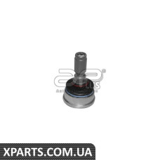 КУЛЬОВА ОПОРА Applus 28761AP