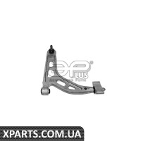 ВАЖАР Applus 28762AP