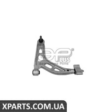 ВАЖАР Applus 28762AP