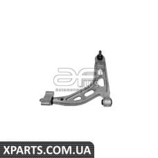 ВАГАЛ Applus 28763AP