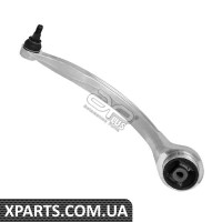 ВАЖЕЛ НЕЗАЛЕЖНОЇ ПІДВІСКИ Applus 28770AP