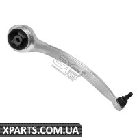 ВАЖЕЛ НЕЗАЛЕЖНОЇ ПІДВІСКИ Applus 28771AP