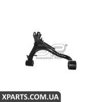 ВАЖАР Applus 28772AP