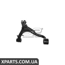 ВАЖАР Applus 28772AP