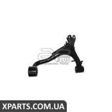 ВАГАЛ Applus 28773AP