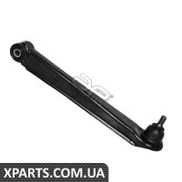 СТОЙКА СТАБИЛИЗАТОРА Applus 28775AP СТОЙКА СТАБИЛИЗАТОРА Applus 28775AP