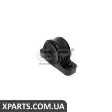 САЙЛЕНТБЛОК Applus 28778AP