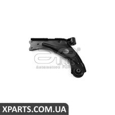 ВАЖАР Applus 28780AP