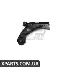 ВАЖАР Applus 28781AP