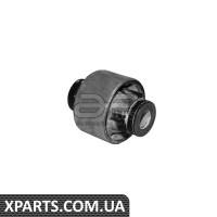 САЙЛЕНТБЛОК Applus 28782AP