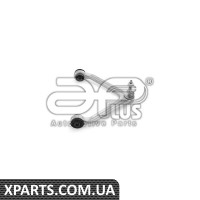 ВАЖАР Applus 28783AP