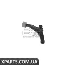 ВАЖАР Applus 28786AP