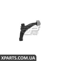 ВАЖАР Applus 28787AP