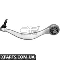 ВАЖЕЛ НЕЗАЛЕЖНОЇ ПІДВІСКИ Applus 28789AP