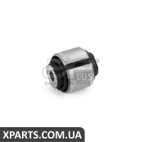 САЙЛЕНТБЛОК Applus 28793AP