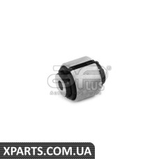 САЙЛЕНТБЛОК Applus 28797AP