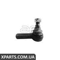 РУЛЬОВИЙ НАКІНЕЧНИК Applus 28800AP