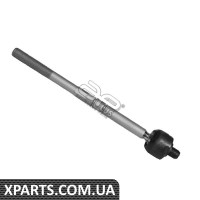 ОСІВИЙ ШАРНІР Applus 28802AP