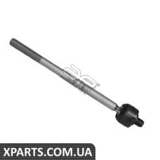 ОСІВИЙ ШАРНІР Applus 28802AP