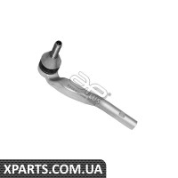 РУЛЬОВИЙ НАКІНЕЧНИК Applus 28803AP