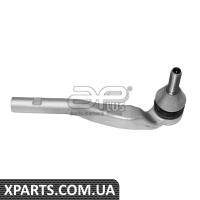 РУЛЬОВИЙ НАКІНЕЧНИК Applus 28804AP