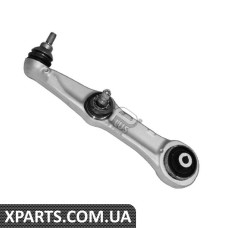 ВАЖЕЛ НЕЗАЛЕЖНОЇ ПІДВІСКИ Applus 28805AP