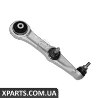 ВАЖЕЛ НЕЗАЛЕЖНОЇ ПІДВІСКИ Applus 28806AP