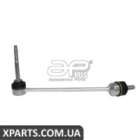 СТОЙКА СТАБИЛИЗАТОРА Applus 28807AP