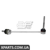 СТІЙКА СТАБІЛІЗАТОРА Applus 28808AP