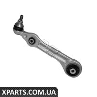 ВАЖЕЛ НЕЗАЛЕЖНОЇ ПІДВІСКИ Applus 28811AP