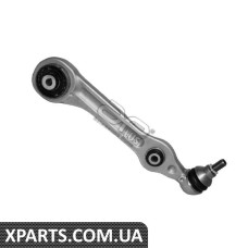 ВАЖЕЛ НЕЗАЛЕЖНОЇ ПІДВІСКИ Applus 28812AP