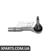 РУЛЬОВИЙ НАКІНЕЧНИК Applus 28815AP