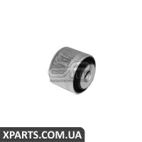 САЙЛЕНТБЛОК Applus 28818AP