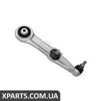 ВАЖЕЛ НЕЗАЛЕЖНОЇ ПІДВІСКИ Applus 28821AP