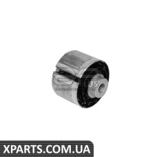 САЙЛЕНТБЛОК Applus 28822AP