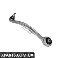 ВАЖЕЛ НЕЗАЛЕЖНОЇ ПІДВІСКИ Applus 28823AP