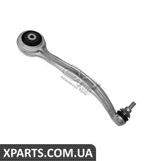 ВАЖЕЛ НЕЗАЛЕЖНОЇ ПІДВІСКИ Applus 28824AP