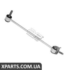 СТІЙКА СТАБІЛІЗАТОРА Applus 28826AP