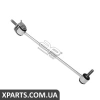 СТІЙКА СТАБІЛІЗАТОРА Applus 28827AP