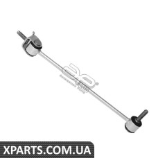 СТІЙКА СТАБІЛІЗАТОРА Applus 28827AP